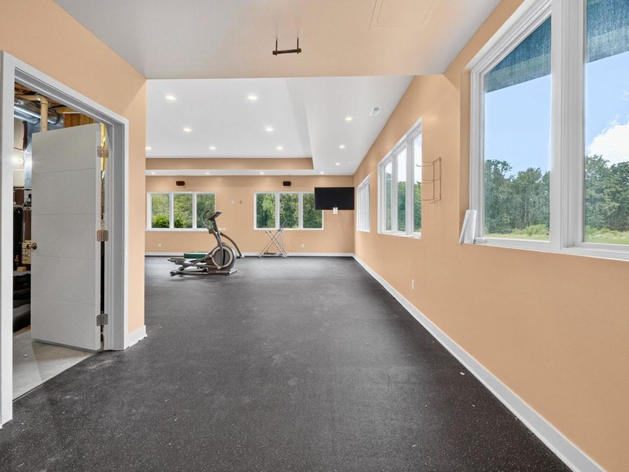 Property Image 94