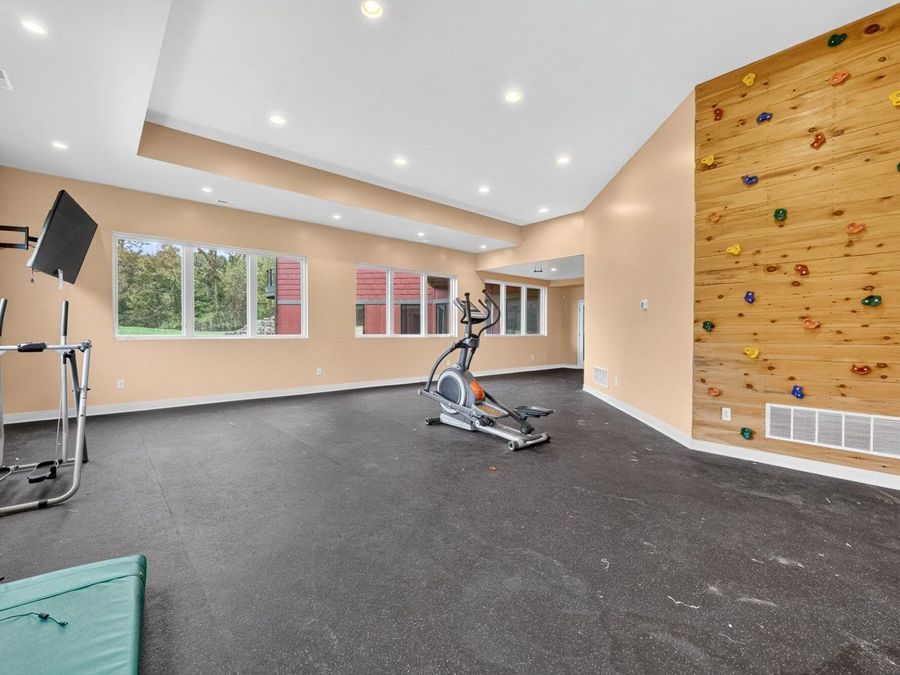 Property Image 98