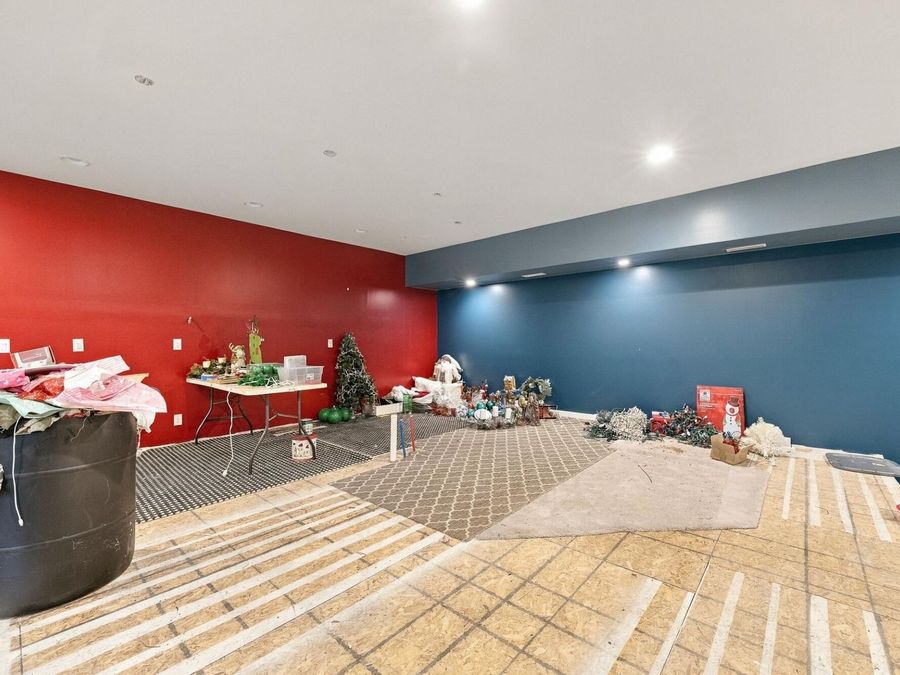 Property Image 100