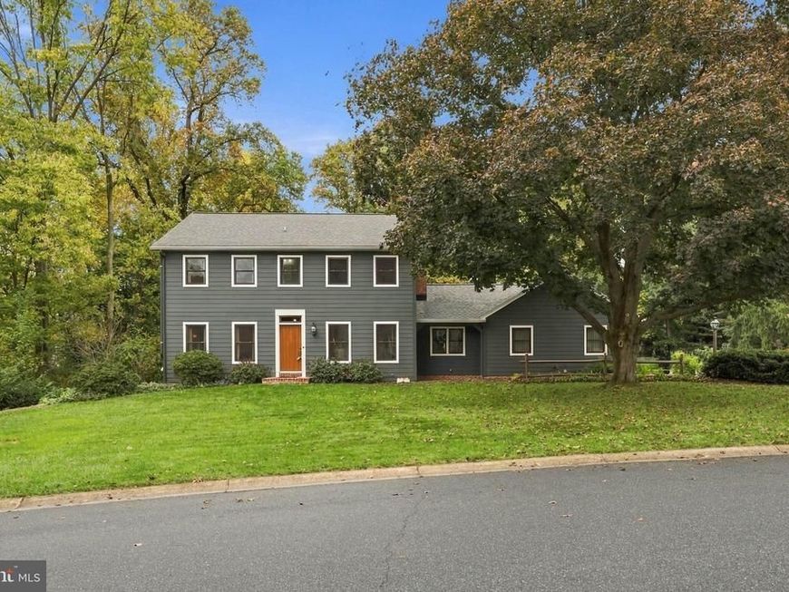 1133 Old Eagle Road, Lancaster, PA 17601 Main Photo