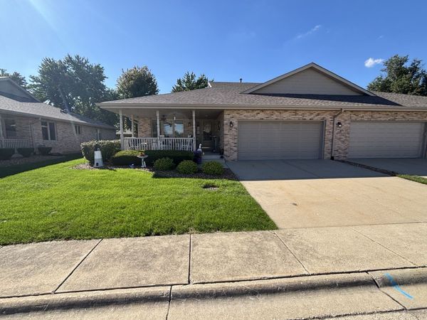 831 Deerpath Lane , Elwood, IL 60421