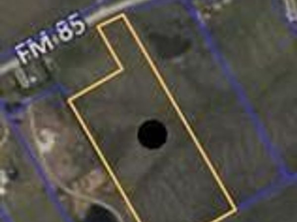 0 Fm-85 , Ennis, TX 75119