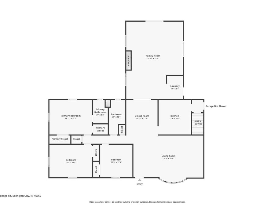 Property Image 24