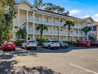 4221 Hibiscus Dr.  Little River, SC 29566