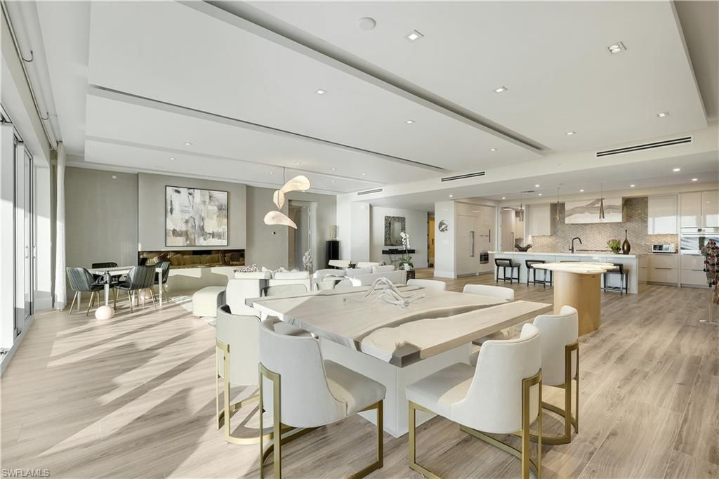 4991 Bonita Bay Blvd , Unit 1102, Bonita Springs, FL 34134 Photo