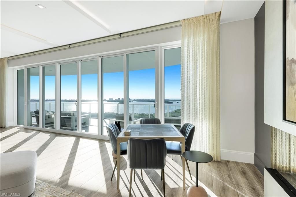 4991 Bonita Bay Blvd , Unit 1102, Bonita Springs, FL 34134 Photo