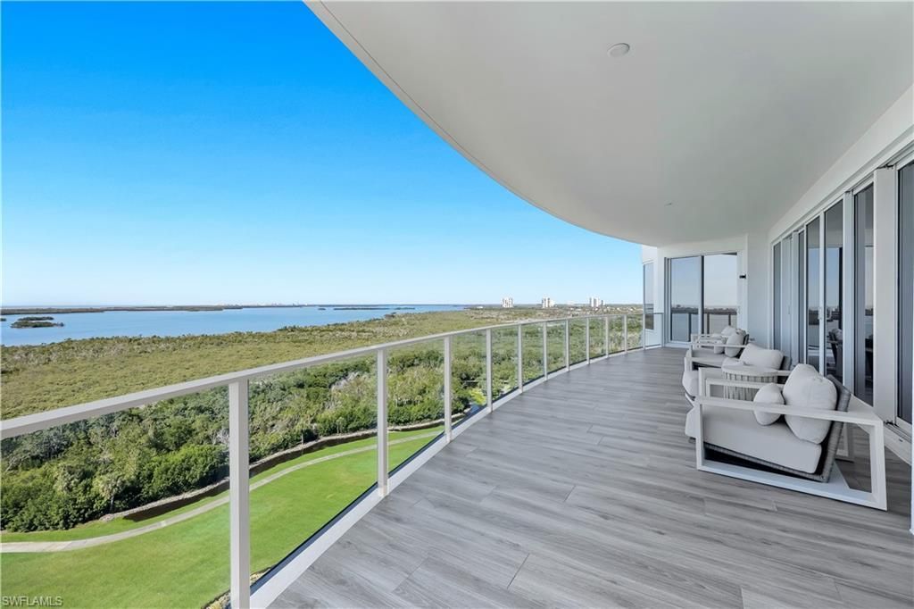 4991 Bonita Bay Blvd , Unit 1102, Bonita Springs, FL 34134 Photo
