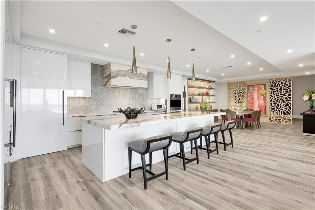 4991 Bonita Bay Blvd , Unit 1102, Bonita Springs, FL 34134 Photo