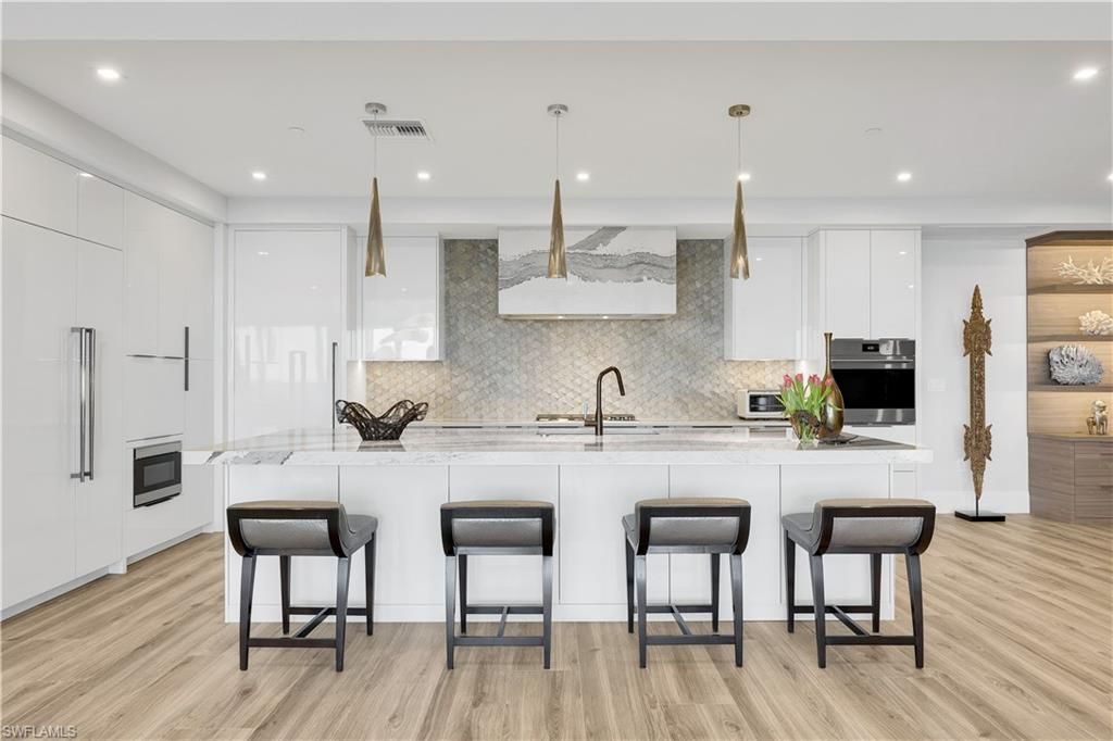 4991 Bonita Bay Blvd , Unit 1102, Bonita Springs, FL 34134 Photo