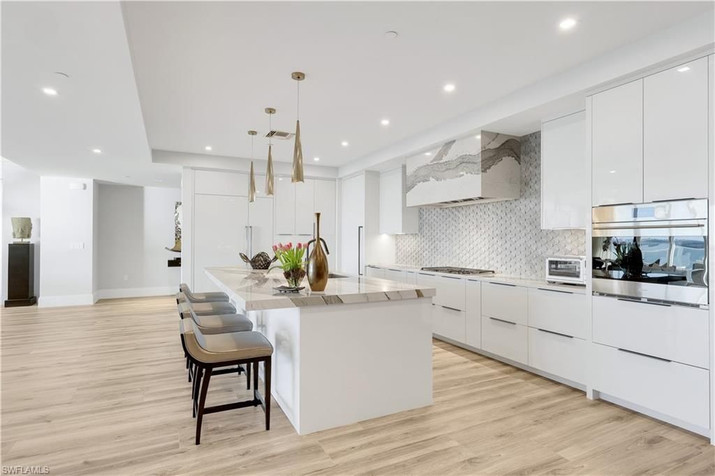 4991 Bonita Bay Blvd , Unit 1102, Bonita Springs, FL 34134 Photo