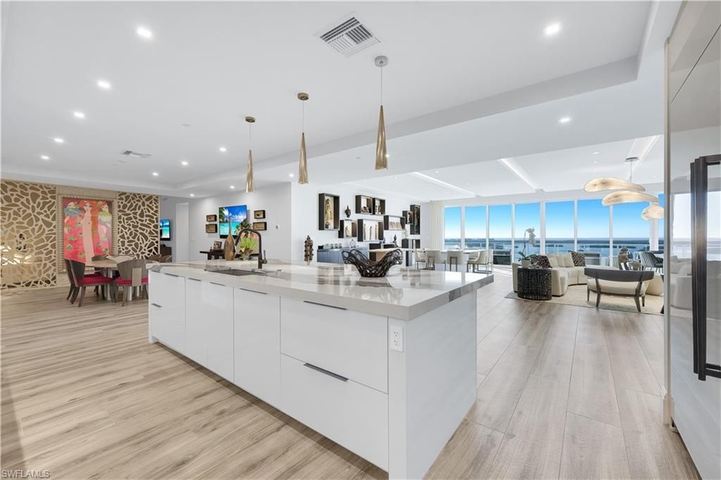 4991 Bonita Bay Blvd , Unit 1102, Bonita Springs, FL 34134 Photo