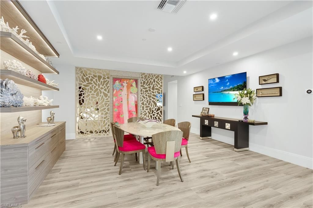 4991 Bonita Bay Blvd , Unit 1102, Bonita Springs, FL 34134 Photo
