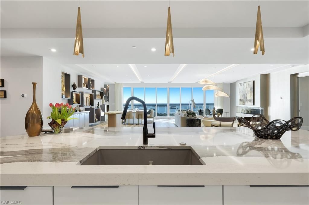 4991 Bonita Bay Blvd , Unit 1102, Bonita Springs, FL 34134 Photo