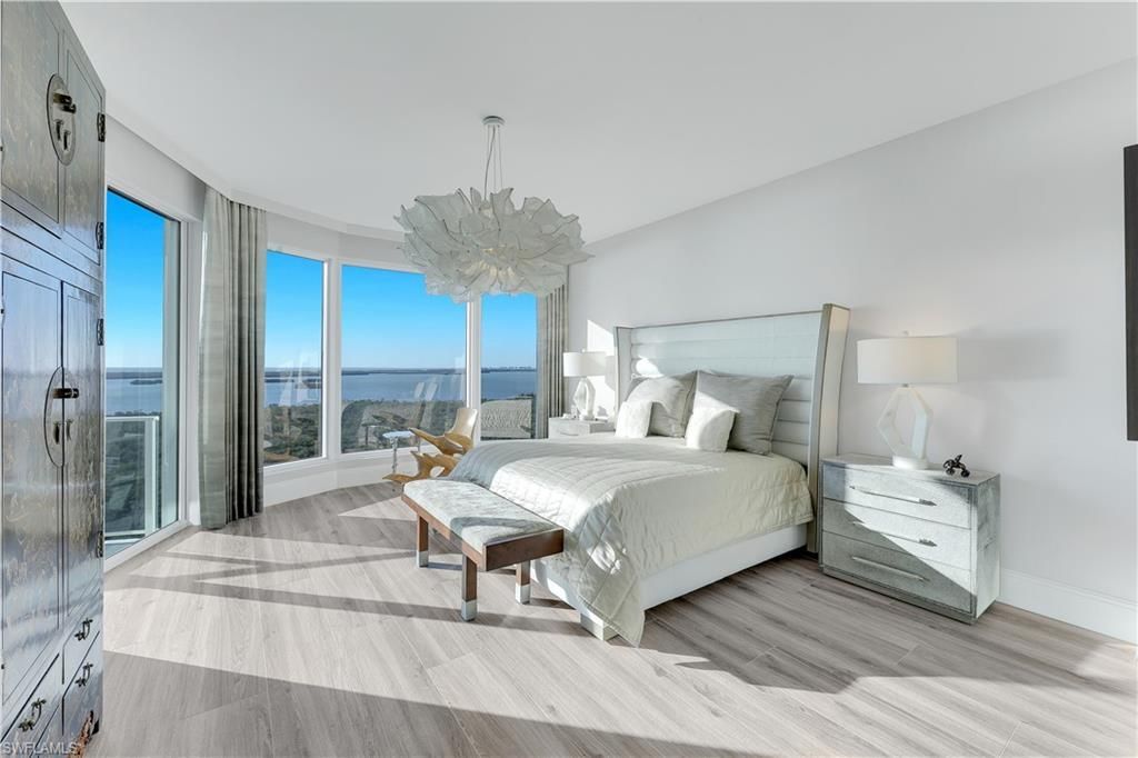 4991 Bonita Bay Blvd , Unit 1102, Bonita Springs, FL 34134 Photo