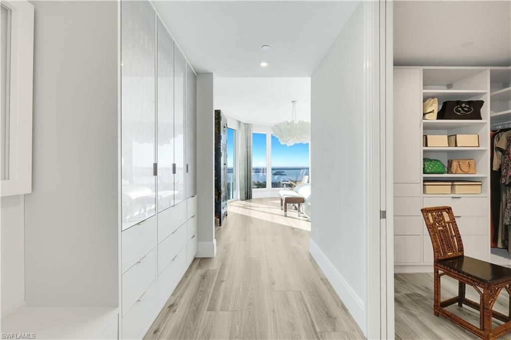 4991 Bonita Bay Blvd , Unit 1102, Bonita Springs, FL 34134 Photo
