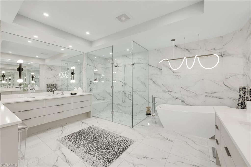 4991 Bonita Bay Blvd , Unit 1102, Bonita Springs, FL 34134 Photo