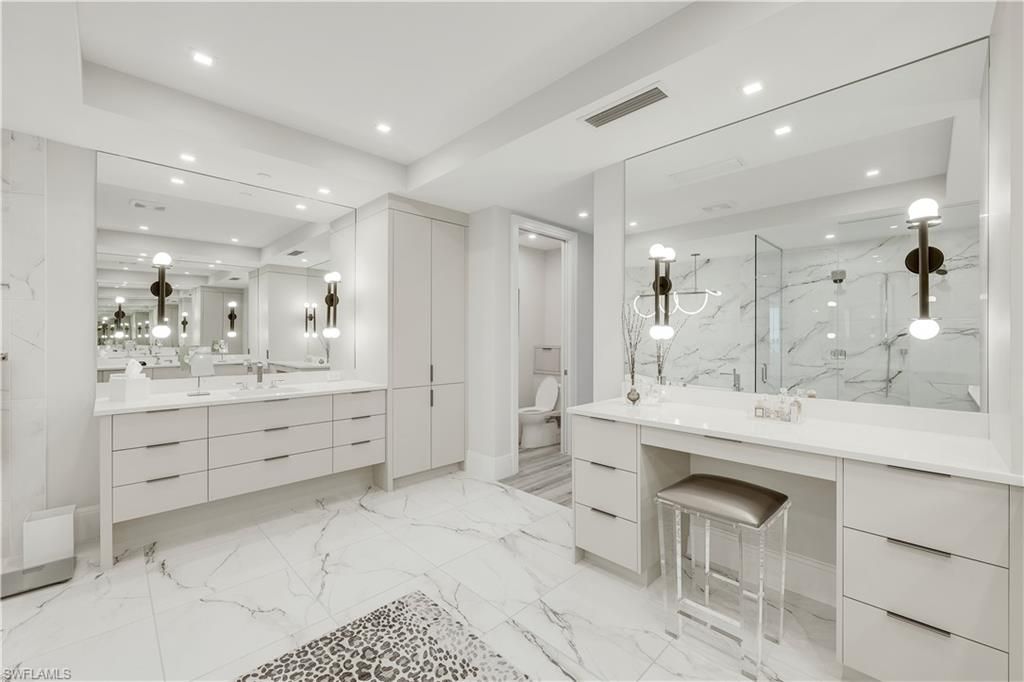 4991 Bonita Bay Blvd , Unit 1102, Bonita Springs, FL 34134 Photo