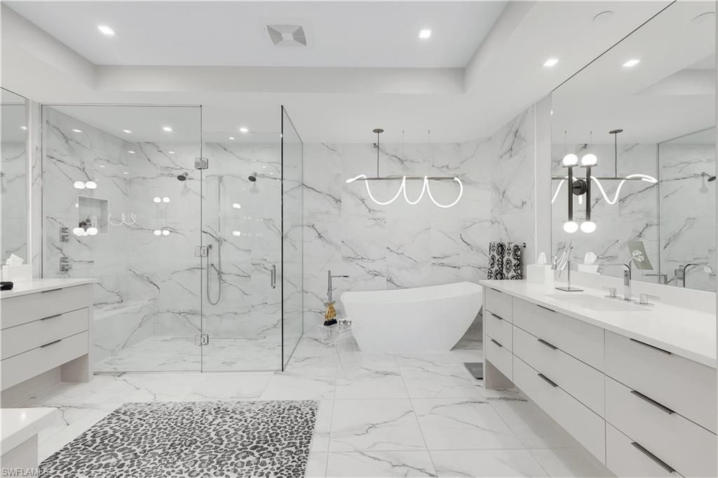 4991 Bonita Bay Blvd , Unit 1102, Bonita Springs, FL 34134 Photo