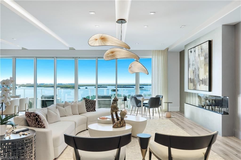 4991 Bonita Bay Blvd , Unit 1102, Bonita Springs, FL 34134 Photo