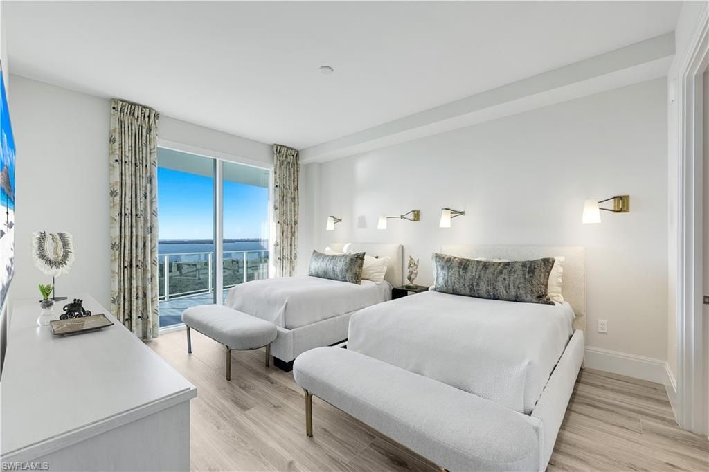 4991 Bonita Bay Blvd , Unit 1102, Bonita Springs, FL 34134 Photo