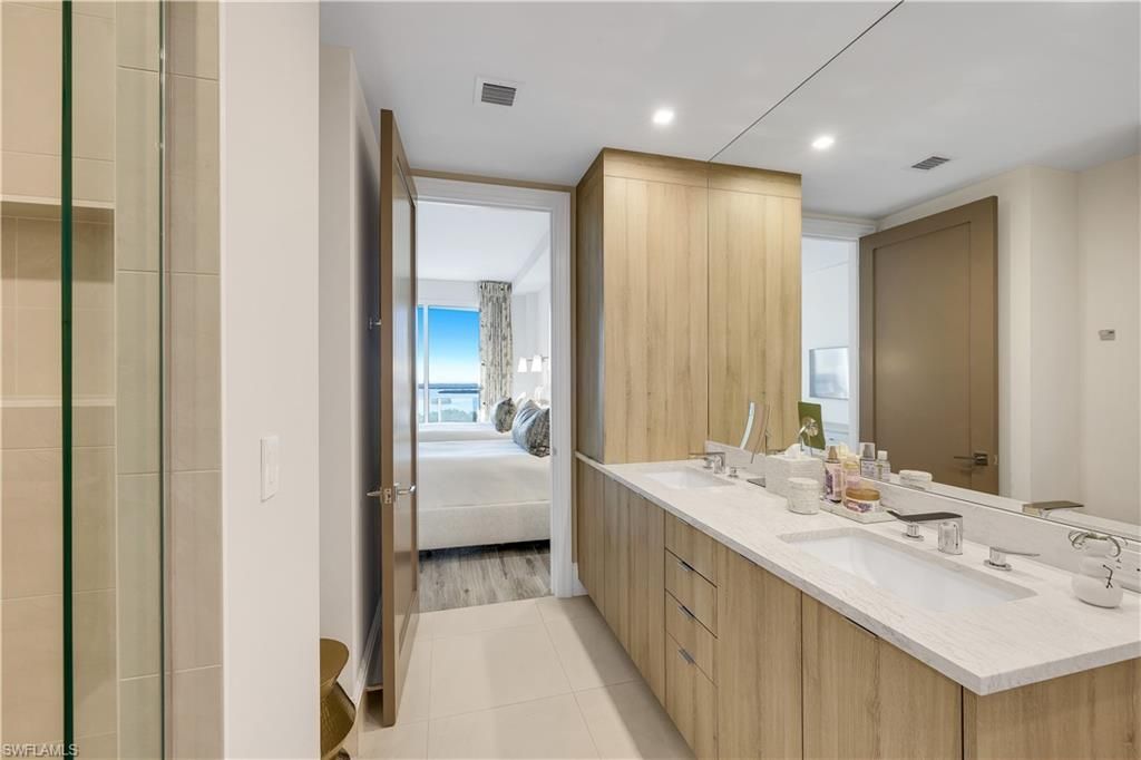 4991 Bonita Bay Blvd , Unit 1102, Bonita Springs, FL 34134 Photo