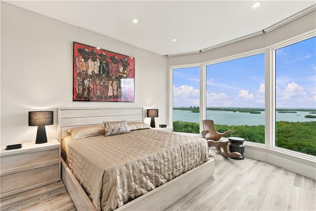 4991 Bonita Bay Blvd , Unit 1102, Bonita Springs, FL 34134 Photo