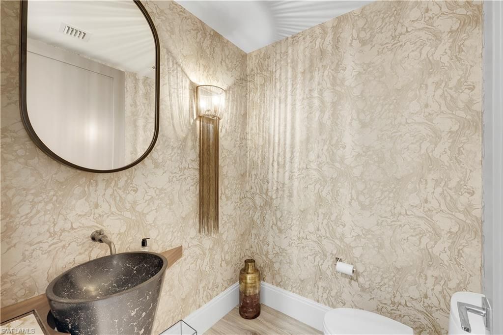 4991 Bonita Bay Blvd , Unit 1102, Bonita Springs, FL 34134 Photo