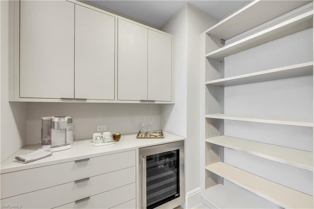 4991 Bonita Bay Blvd , Unit 1102, Bonita Springs, FL 34134 Photo