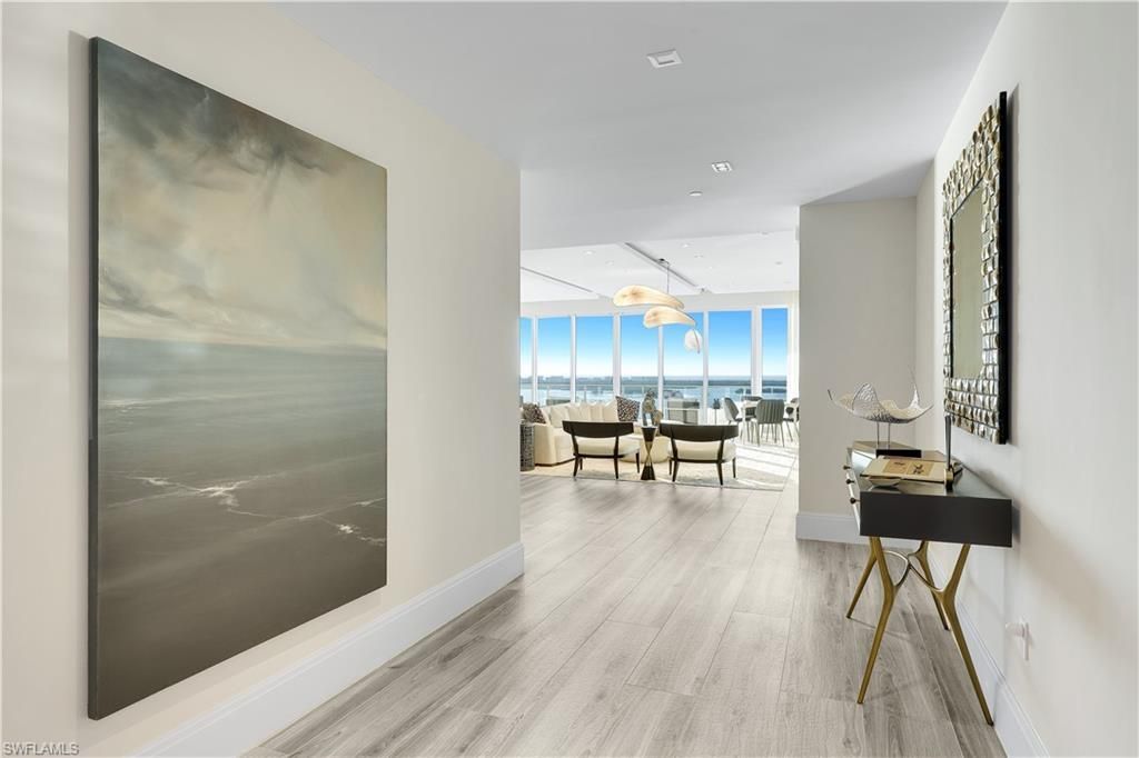 4991 Bonita Bay Blvd , Unit 1102, Bonita Springs, FL 34134 Photo