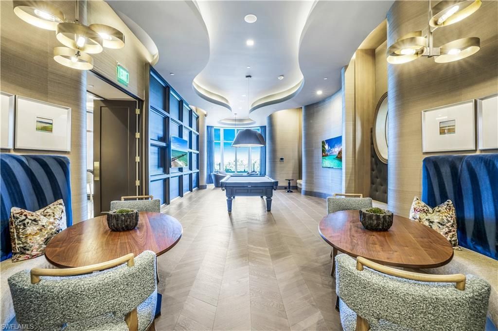 4991 Bonita Bay Blvd , Unit 1102, Bonita Springs, FL 34134 Photo