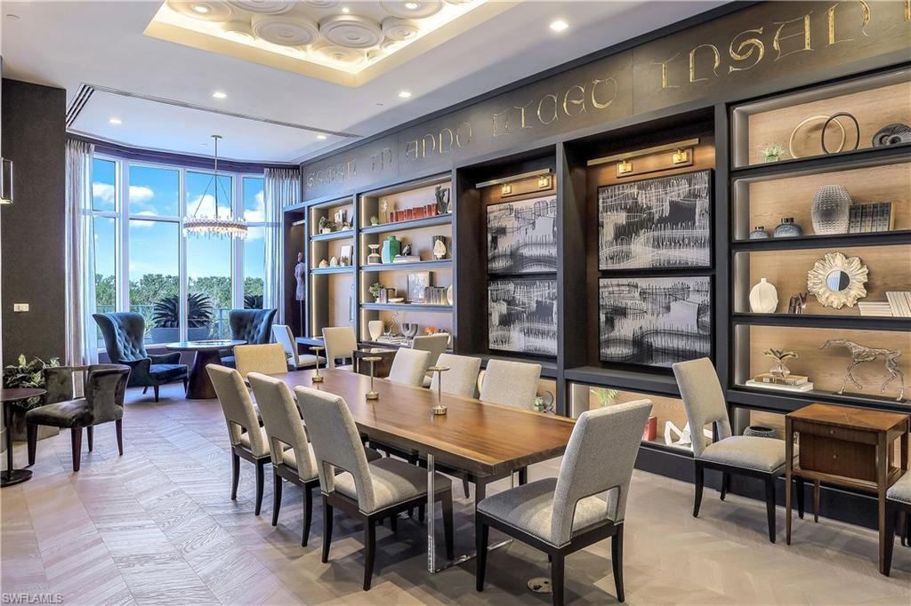 4991 Bonita Bay Blvd , Unit 1102, Bonita Springs, FL 34134 Photo