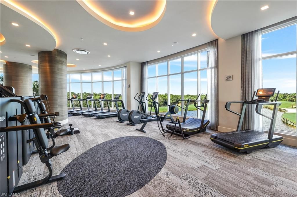 4991 Bonita Bay Blvd , Unit 1102, Bonita Springs, FL 34134 Photo