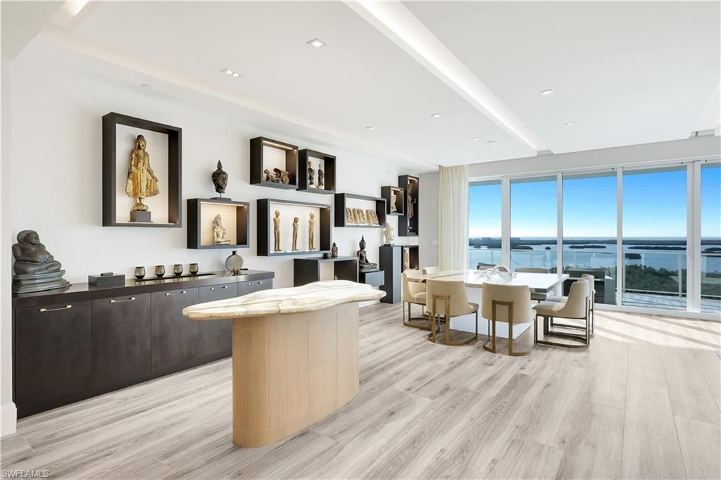 4991 Bonita Bay Blvd , Unit 1102, Bonita Springs, FL 34134 Photo