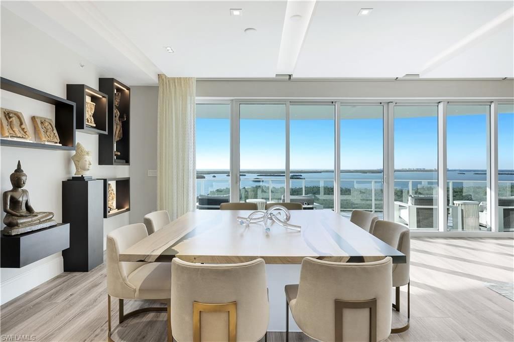4991 Bonita Bay Blvd , Unit 1102, Bonita Springs, FL 34134 Photo