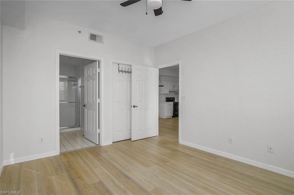 4630 Saint Croix Ln, Unit 824, Naples, FL 34109 Photo
