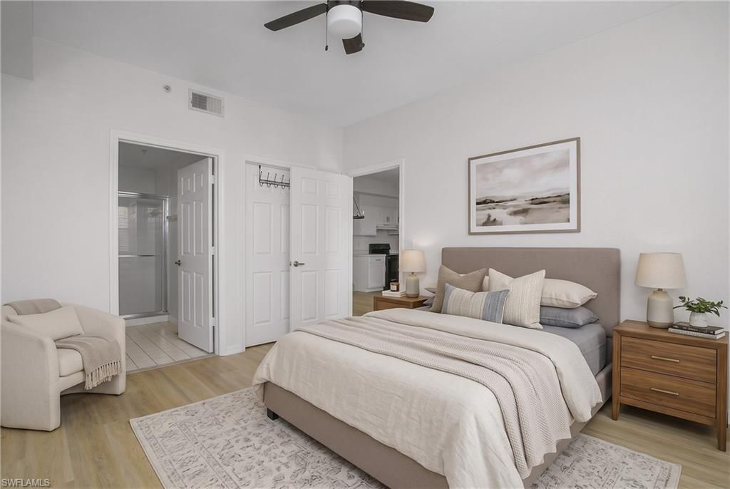 4630 Saint Croix Ln, Unit 824, Naples, FL 34109 Photo