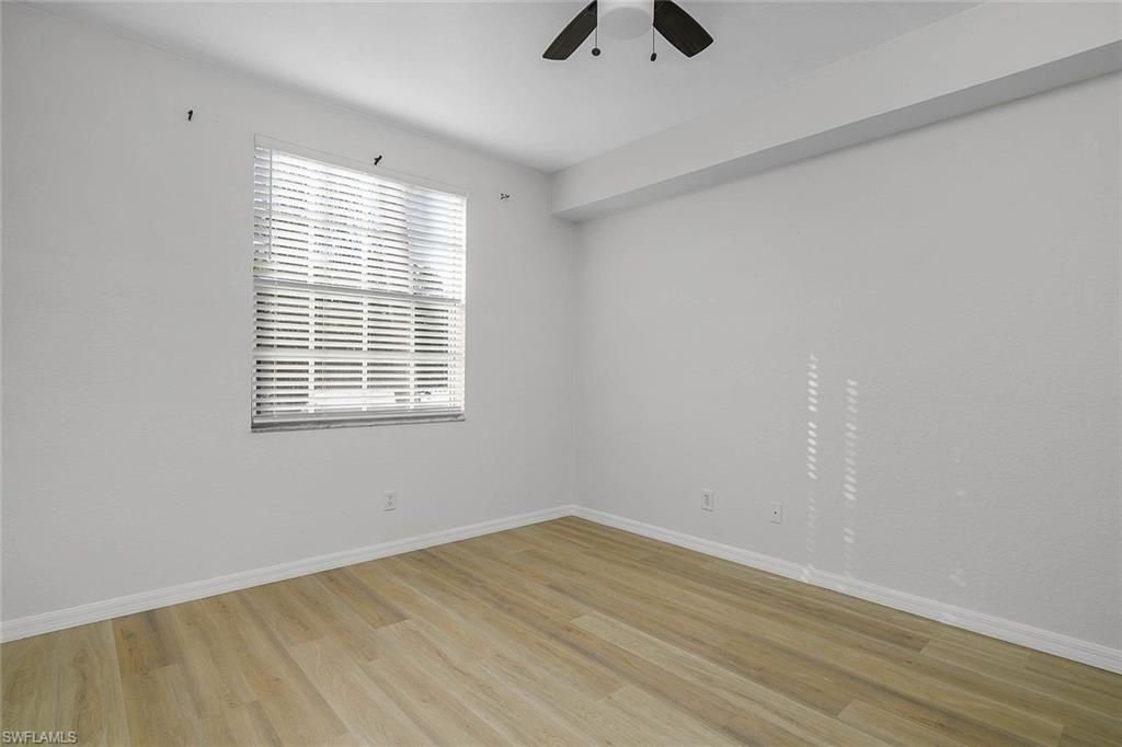 4630 Saint Croix Ln, Unit 824, Naples, FL 34109 Photo