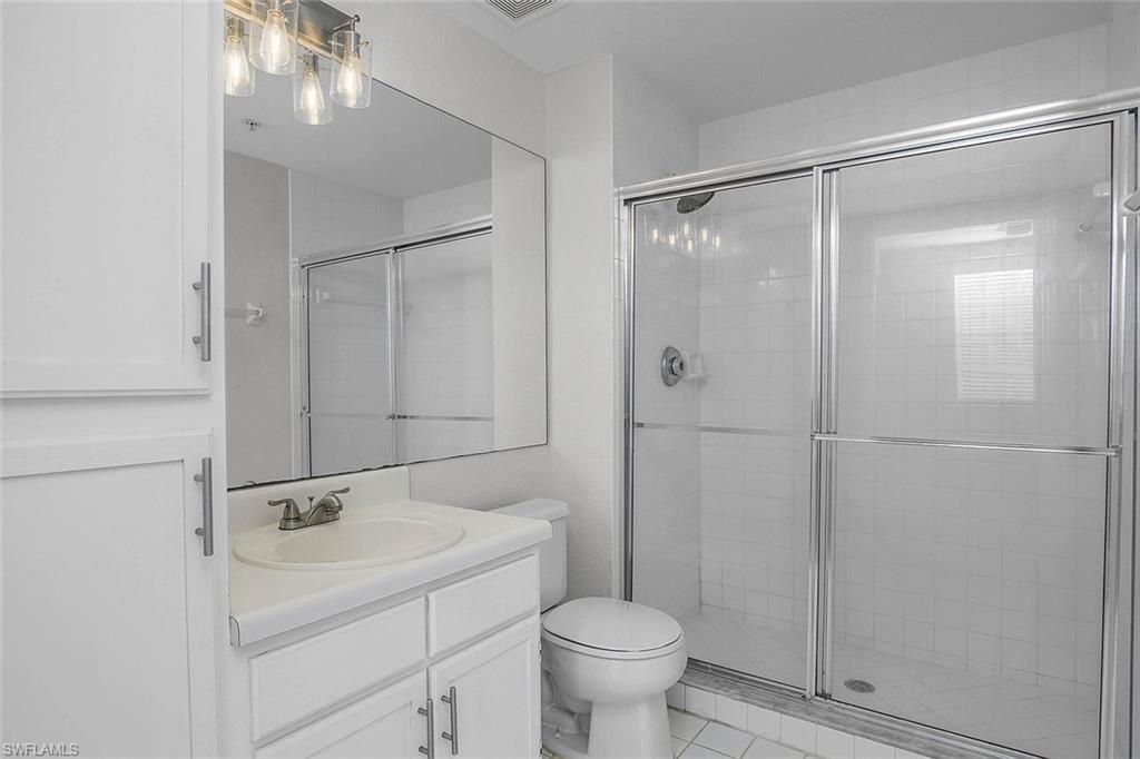 4630 Saint Croix Ln, Unit 824, Naples, FL 34109 Photo