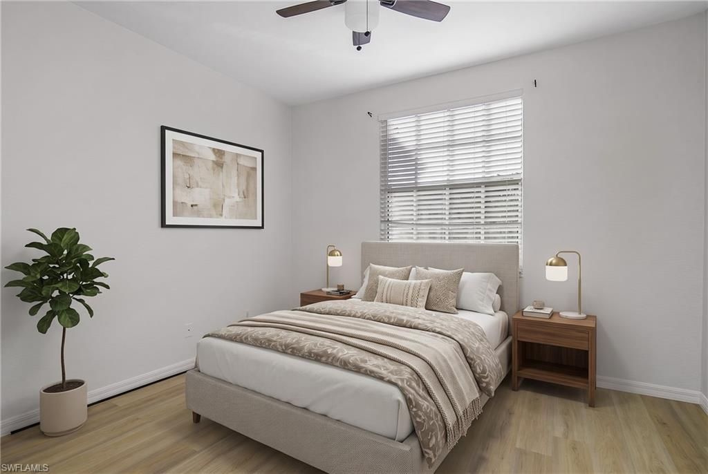4630 Saint Croix Ln, Unit 824, Naples, FL 34109 Photo