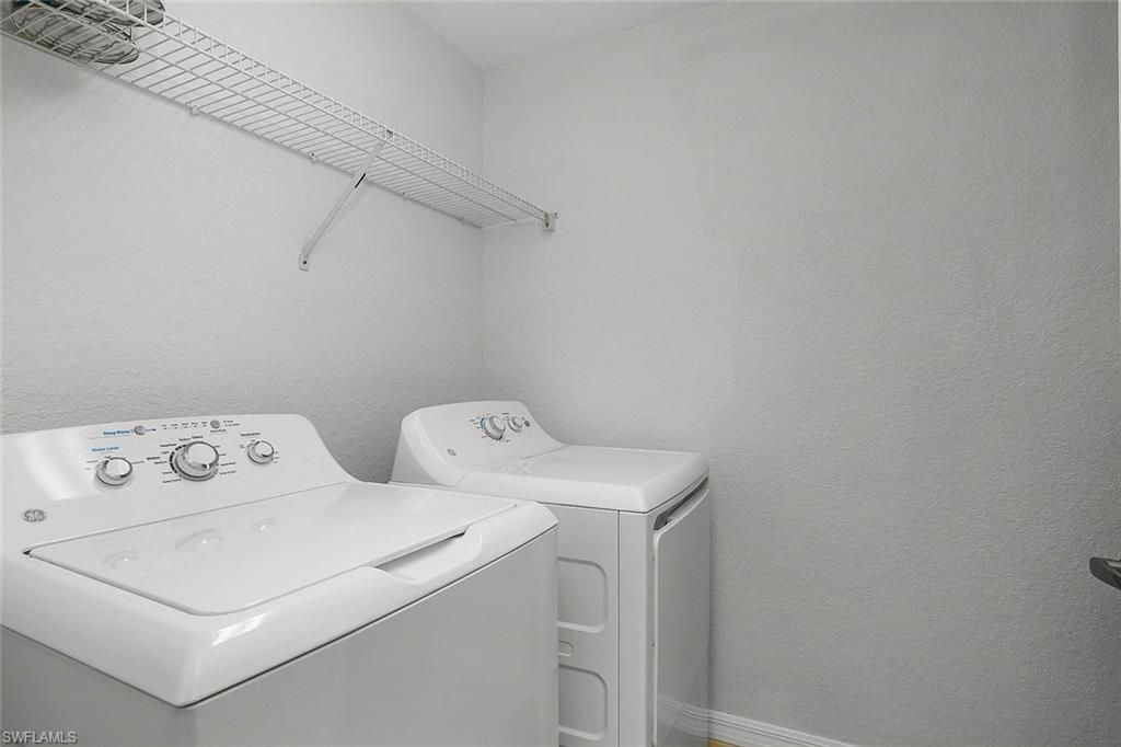 4630 Saint Croix Ln, Unit 824, Naples, FL 34109 Photo