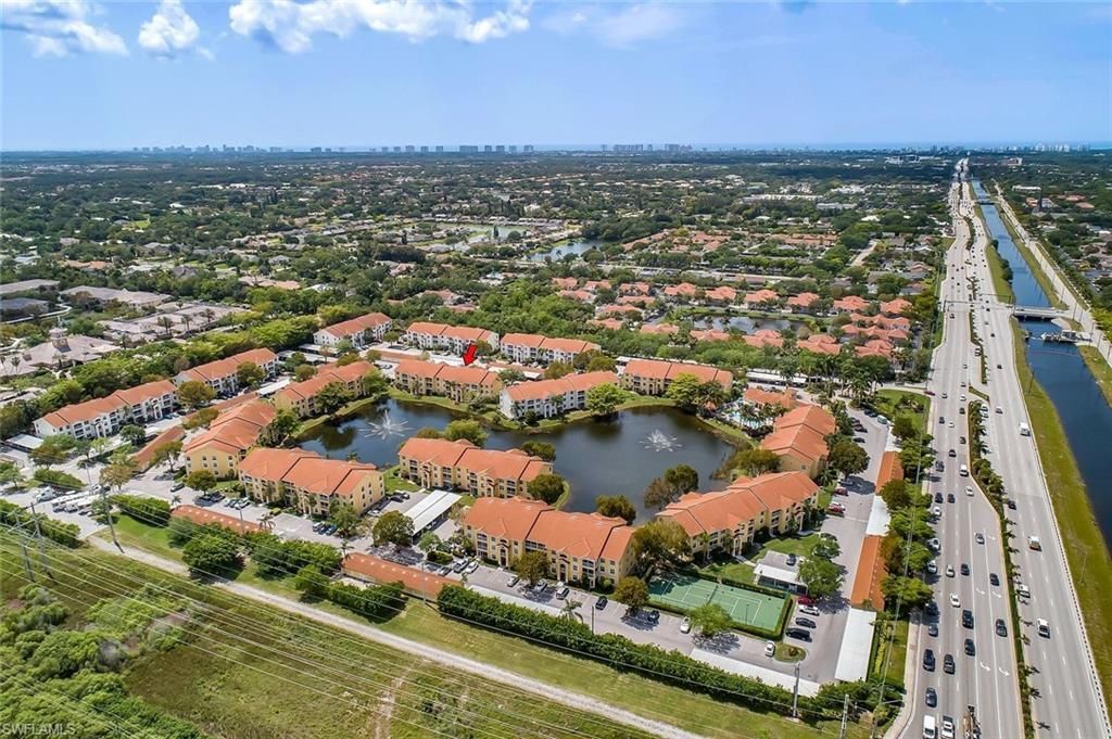 4630 Saint Croix Ln, Unit 824, Naples, FL 34109 Photo