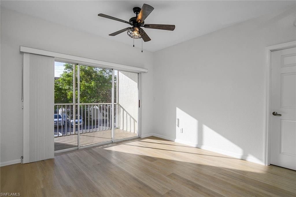 4630 Saint Croix Ln, Unit 824, Naples, FL 34109 Photo