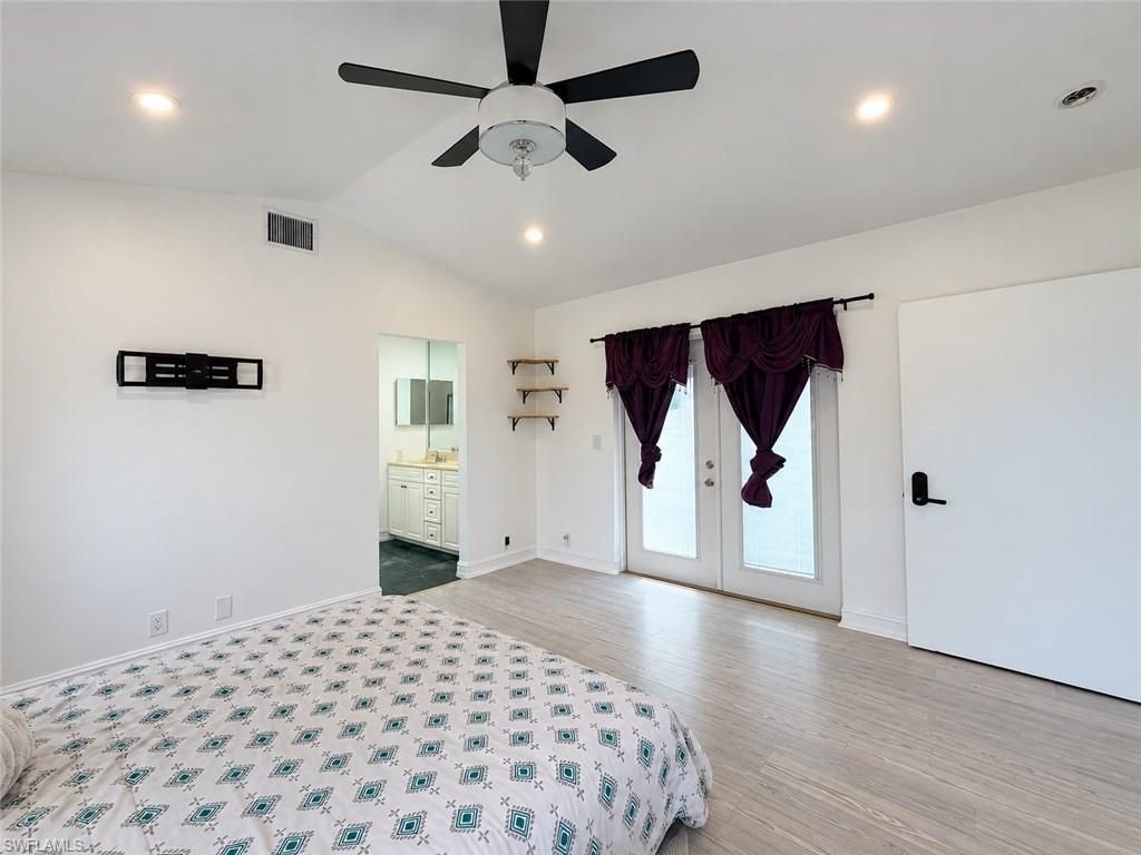 19751 Adams Rd , Fort Myers, FL 33908 Photo