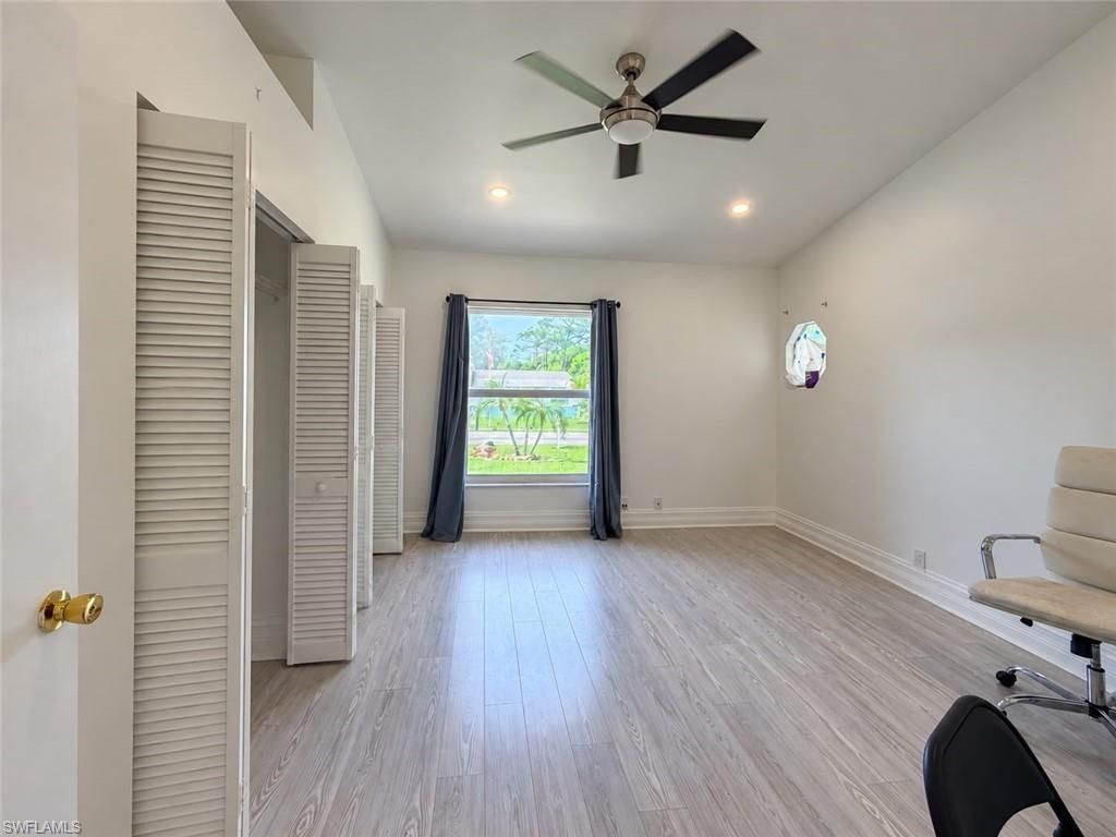 19751 Adams Rd , Fort Myers, FL 33908 Photo