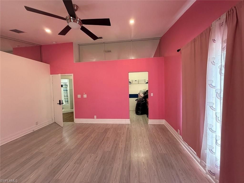 19751 Adams Rd , Fort Myers, FL 33908 Photo