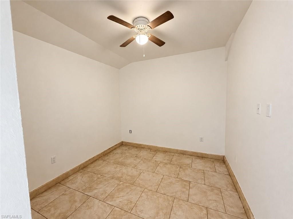 19751 Adams Rd , Fort Myers, FL 33908 Photo