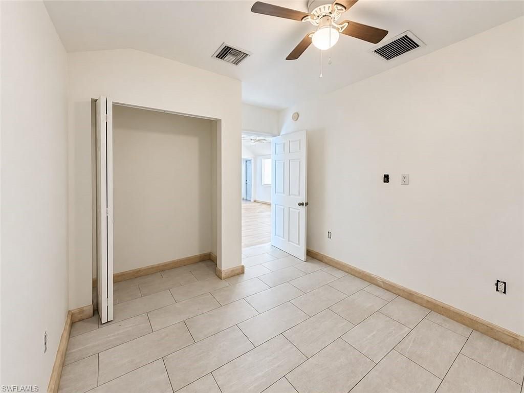 19751 Adams Rd , Fort Myers, FL 33908 Photo