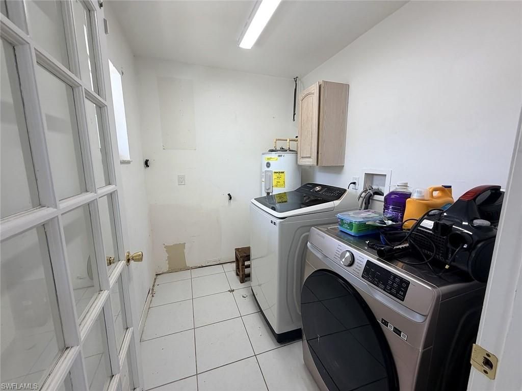 19751 Adams Rd , Fort Myers, FL 33908 Photo