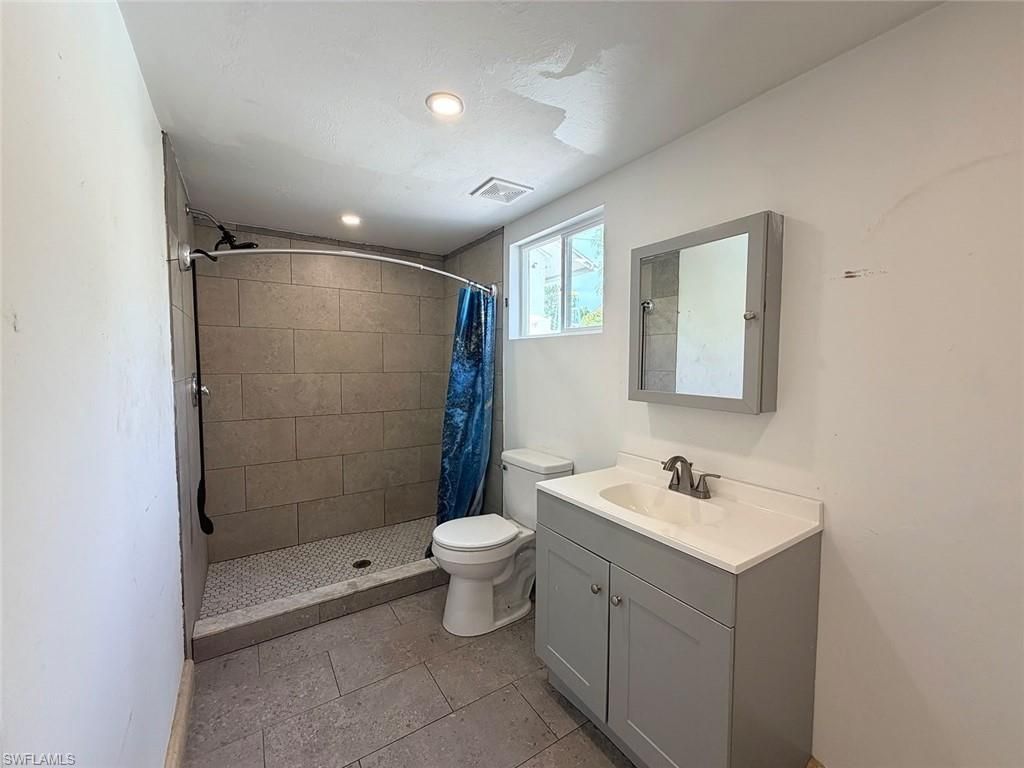 19751 Adams Rd , Fort Myers, FL 33908 Photo