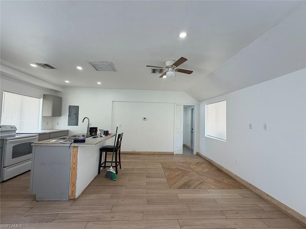 19751 Adams Rd , Fort Myers, FL 33908 Photo